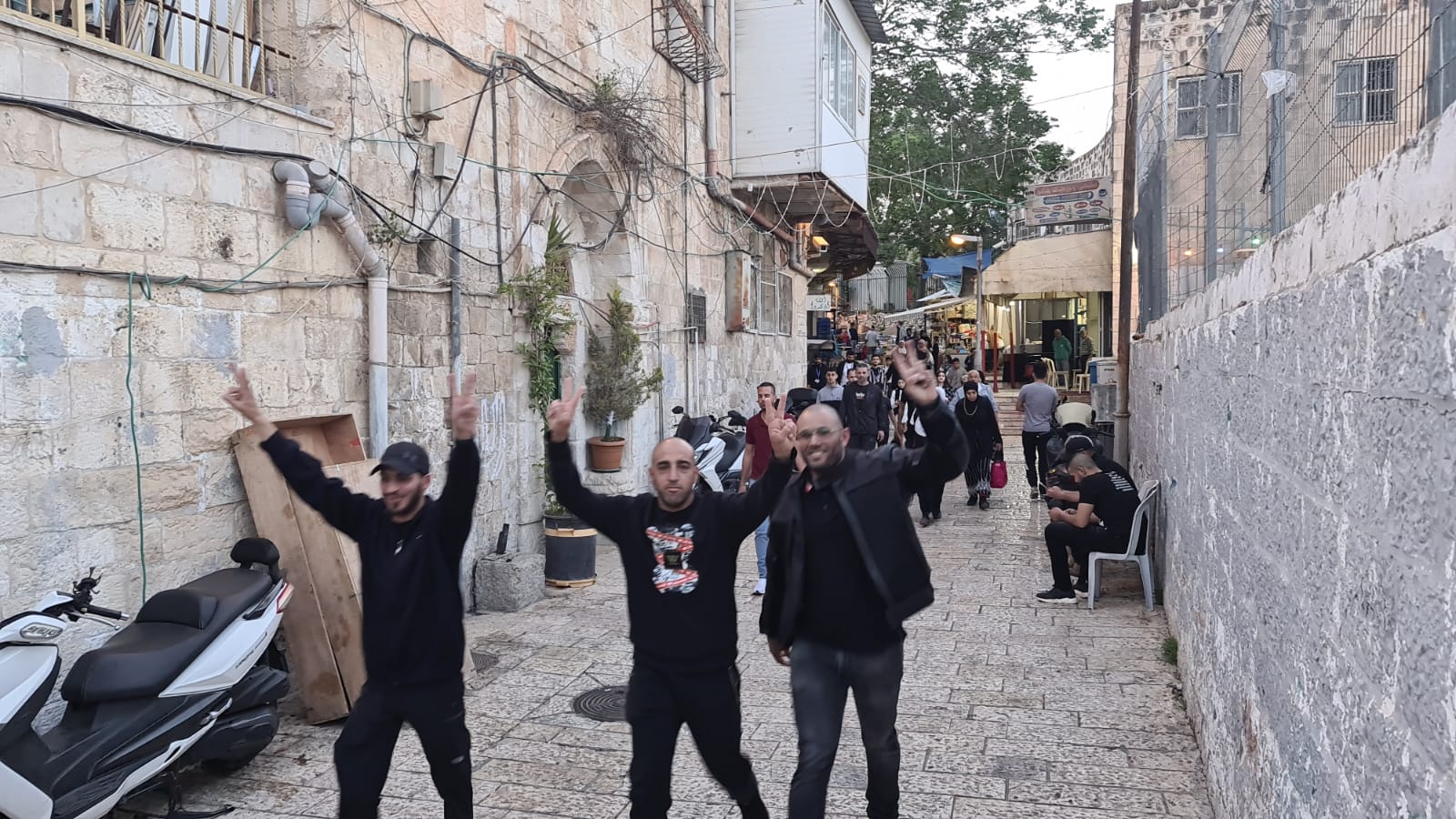 WhatsApp Image 2022-04-27 at 12.37.41 AM (1).jpeg